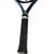 Used Babolat DRIVE MAX 110 Adult Tennis Racquet Royal Blue 4 3/8" 11479-S000408808 View 3