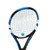 Used Babolat DRIVE MAX 110 Adult Tennis Racquet Royal Blue 4 3/8" 11479-S000408808 View 2