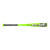 Used Rawlings FUEL BB/SB USA 2 5/8 Bat 29" 11450-S000508543 View 1
