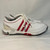 Adidas Golf Golf Shoes View 1