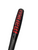 Used Marucci CAT9 CONNECT BB/SB USSSA 2 3/4 Bat 30" 11617-S000335922 View 4