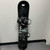 Used M3 DISCORD Boys Board/Binding Black 130 cm 11855-S000194392 View 1