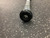 Used Demarini X12 BB/SB USSSA 2 5/8 Bat 30" 11162-S000440050 View 4