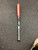 Used Demarini X12 BB/SB USSSA 2 5/8 Bat 30" 11162-S000440050 View 1