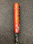 Used Demarini X12 BB/SB USSSA 2 5/8 Bat 30" 11162-S000440050 View 2