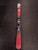 Used Elan EL 7.5 Mens DH Ski/Binding Black 138 cm 11779-S000199973 View 1