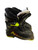 Used MCKINLEY Boys DH Ski Boot Black 185 MP - Y12 11732-S000359291 View 3
