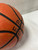 Used Wilson Basketball Womens Indoor 11490-S000267102 View 3