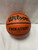 Used Wilson Basketball Womens Indoor 11490-S000267103 View 1