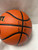 Used Wilson Basketball Womens Indoor 11490-S000267103 View 2