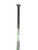 Used Easton S450 SPEED BRIGAIDE BB/SB USA 2 5/8 Bat 31" 11899-S000010603 View 3
