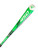Used Easton S450 SPEED BRIGAIDE BB/SB USA 2 5/8 Bat 31" 11899-S000010603 View 2