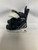 Used CCM TACKS AS 570 Junior Hockey Skate Junior 03 11823-S000035836 View 3