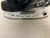 Used CCM TACKS AS 570 Junior Hockey Skate Junior 03 11823-S000035836 View 4