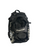 Used Easton Black BB/SB Player Backpack 11692-S000143937 View 1