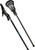 Lacrosse Men's Complete Lacrosse Sticks View 1