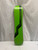 Used Burton CHOPPER Boys Snowboard Only Green 111 cm 11651-S000407405 View 4
