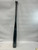New Louisville Slugger OMAHA BB/SB High School -3 Bat 32" 11879-S000015207 View 1
