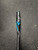 Used Easton S300 BB/SB Youth Bat 31" 11801-S000055148 View 1