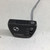 Used VLS G-TRACK 38IN PUTTER Mens Putter RH 11752-S000071862 View 2