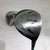 Used Ping RAPTURE V2 16 DEG 3 FW WOOD S FLEX Mens Fairway Wood RH 3 Wood 11752-S000071868 View 1