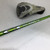 Used Ping RAPTURE V2 16 DEG 3 FW WOOD S FLEX Mens Fairway Wood RH 3 Wood 11752-S000071868 View 3