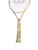 Used Wilson HOPE Womens Tennis Racquet White 4 1/8" 11479-S000408832 View 3