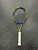 Used Head SPARK ELITE Adult Tennis Racquet Navy Blue 4 3/8" 11726-S000289043 View 1