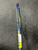 Used Head SPARK ELITE Adult Tennis Racquet Navy Blue 4 3/8" 11726-S000289043 View 5