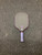 Used VACTIC PRO Pickleball Racquet Black 11162-S000440058 View 4