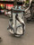 Used Top Flite STAND BAG Womens Stand Bag None 11162-S000440057 View 3