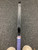 Used Gamma Sports OBSIDIAN 16 Pickleball Racquet Black 11162-S000440059 View 3