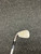 Used Titleist AP1 Mens Individual Iron RH 9 Iron 11162-S000440061 View 3