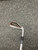 Used Titleist AP1 Mens Individual Iron RH 9 Iron 11162-S000440061 View 2