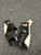 Used CCM LTP Junior Elbow Pads SM 11162-C000440069 View 2