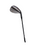 Used Wilson HARMONIZED Golf Wedge Mens RH 60 Degree 11799-S000198785 View 1