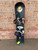 Used BOND Boys Board/Binding Black 130 cm 11891-S000309855 View 1
