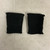 Used Nike VB Knee Pads Black 11762-S000070978 View 2