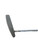 Used Ping ZING 2 Mens Putter RH 11844-S000028835 View 2