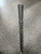 Used Taylormade R7 DRAW Mens Individual Iron RH 8 Iron 11726-S000289047 View 3