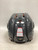 Used CCM TACKS 710 Helmet Cage Combo Grey MD 11851-S000040016 View 39