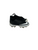 Used Nike Vapor Ultrafly Yth 13 BB/SB Cleats 11692-S000143946 View 1