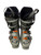 Used Alpina DISCOVERY Mens DH Ski Boot Grey 290 MP - M11 - W12 11732-S000359296 View 1