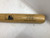Used Louisville Slugger 225YB GRAND SLAM 29IN WOOD BAT BB/SB Wood Bat 29" 11752-S000071873 View 3