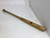 Used Louisville Slugger 225YB GRAND SLAM 29IN WOOD BAT BB/SB Wood Bat 29" 11752-S000071873 View 1