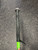 Used Rawlings RAPTOR BB/SB Youth Bat 31" 11801-S000055161 View 3