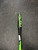 Used Rawlings RAPTOR BB/SB Youth Bat 31" 11801-S000055161 View 1