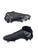 Used Nike Soccer Cleats Black Senior 6.5 11860-S000300774 View 2