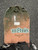 Used M8TRIX Mens Board/Bindings Black 144 cm 11162-C000440075 View 2
