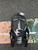Used M8TRIX Mens Board/Bindings Black 144 cm 11162-C000440075 View 4